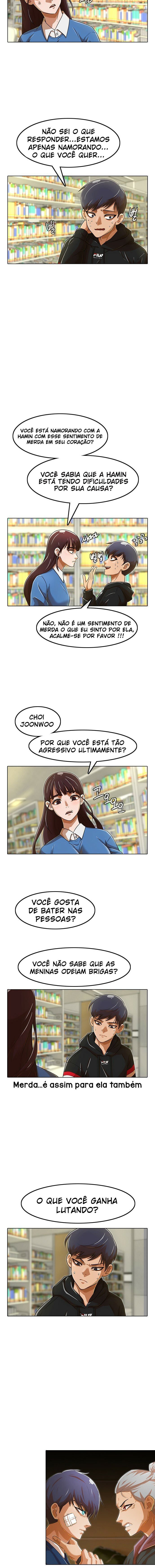 Página 11 do Capítulo 157