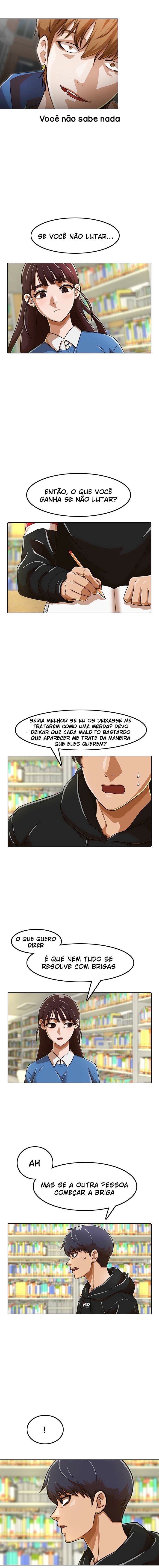 Página 12 do Capítulo 157