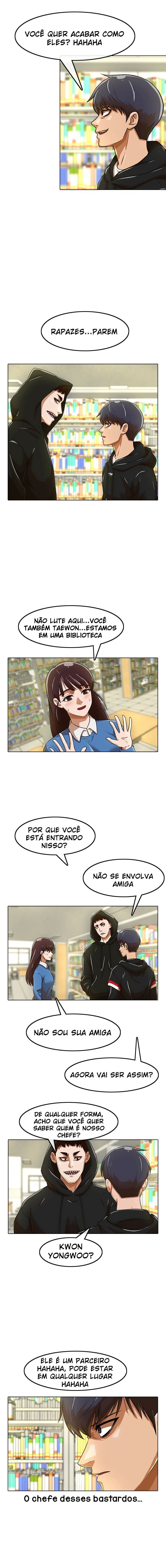 Página 15 do Capítulo 157