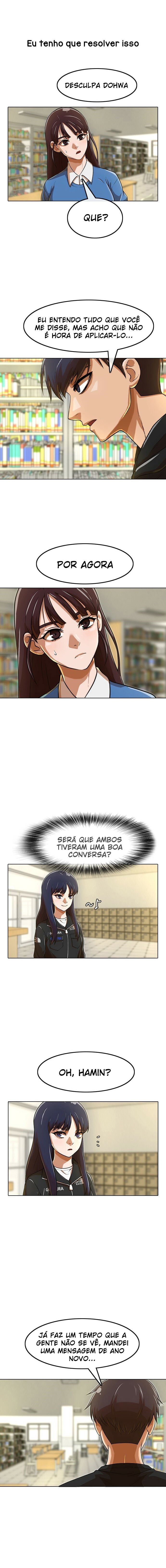 Página 16 do Capítulo 157