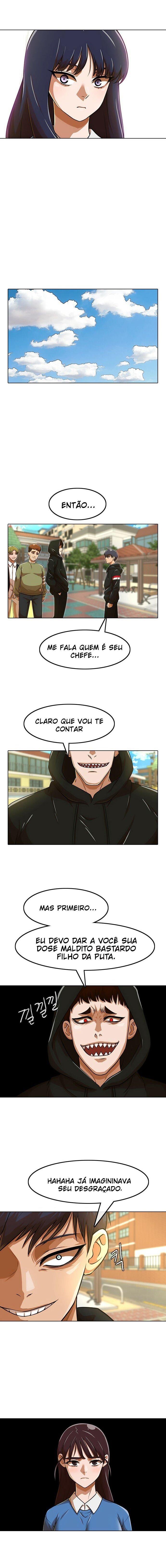 Página 17 do Capítulo 157