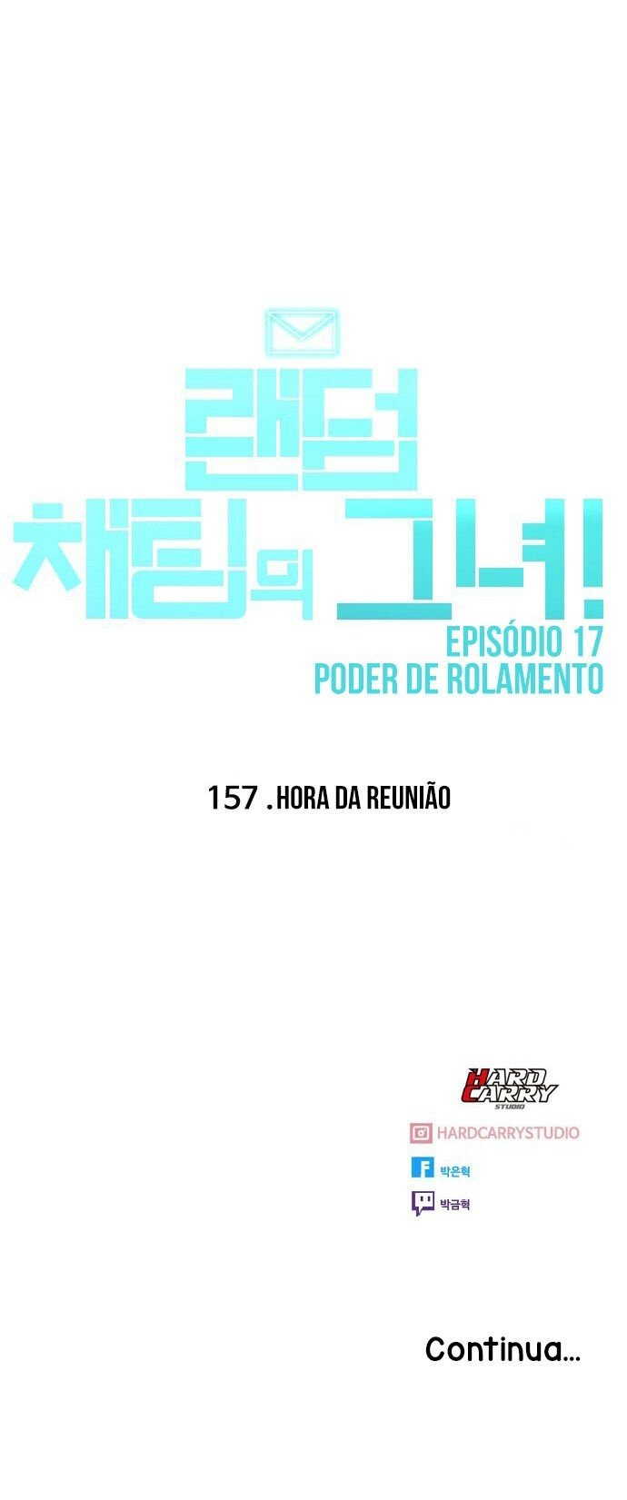 Página 18 do Capítulo 157