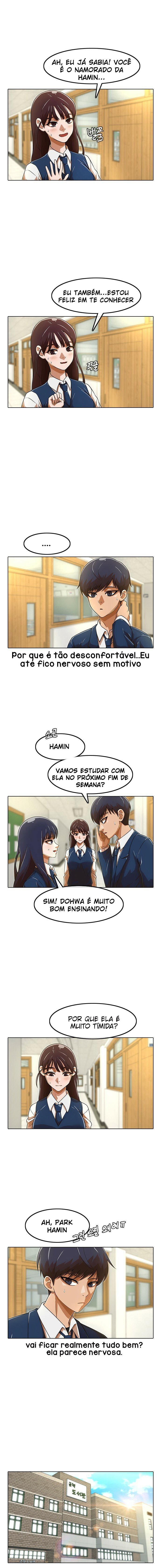 Página 5 do Capítulo 157