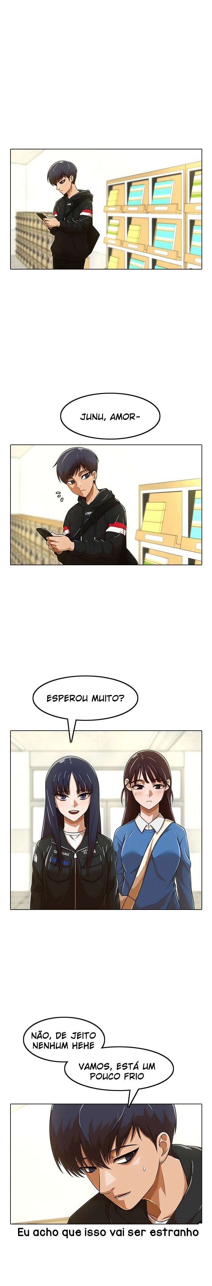 Página 6 do Capítulo 157