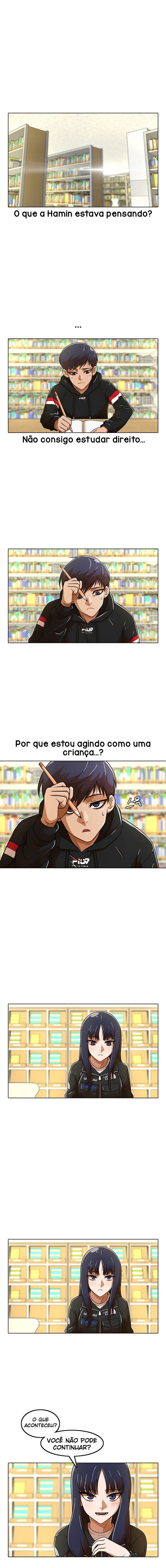 Página 7 do Capítulo 157