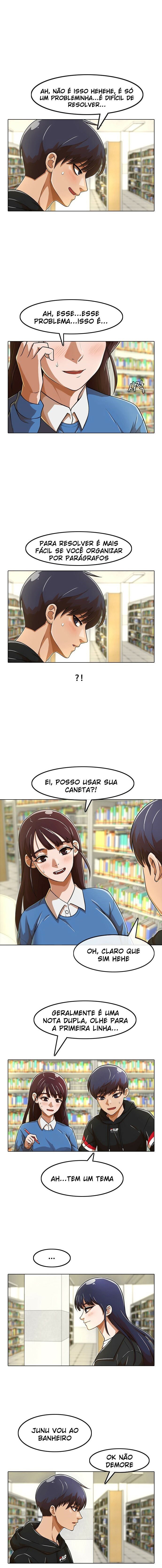 Página 8 do Capítulo 157