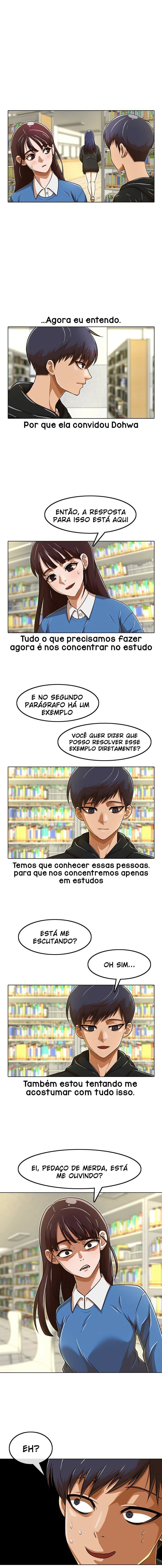 Página 9 do Capítulo 157