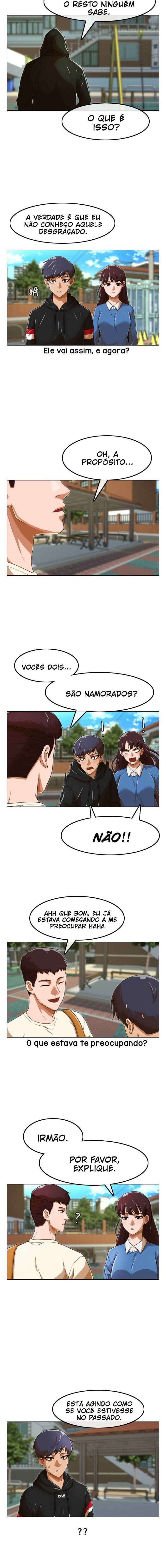 Página 11 do Capítulo 158