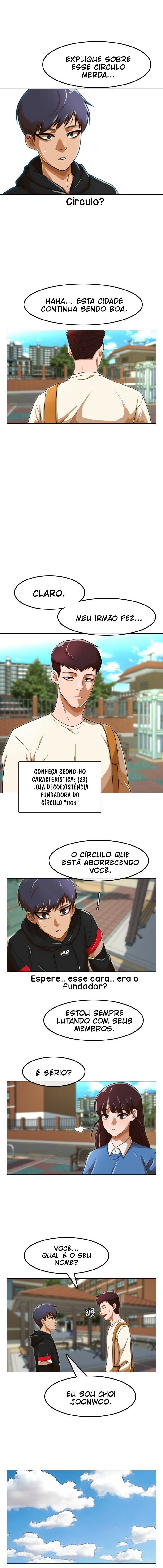 Página 12 do Capítulo 158