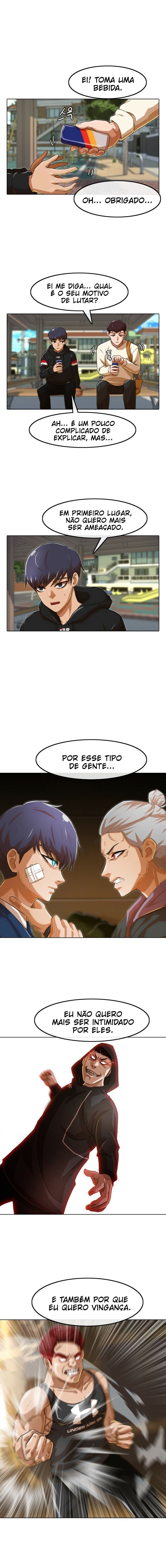 Página 13 do Capítulo 158