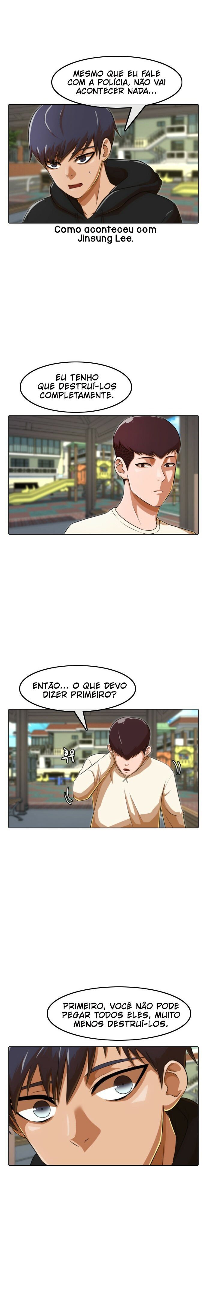 Página 14 do Capítulo 158