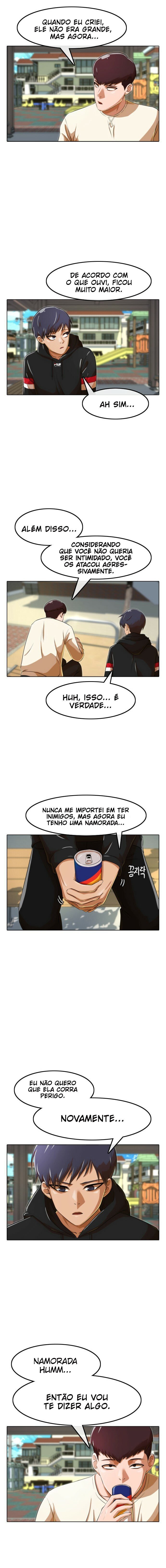 Página 15 do Capítulo 158