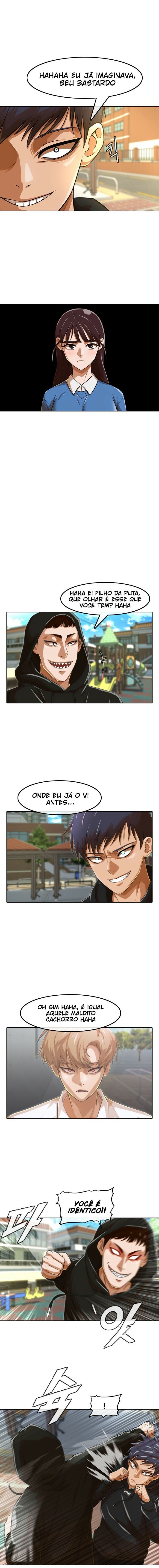 Página 4 do Capítulo 158