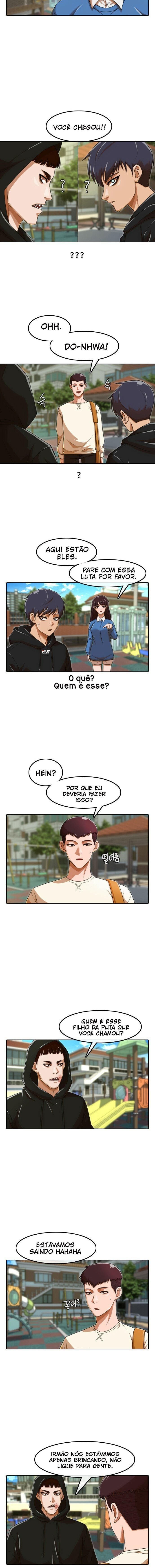 Página 7 do Capítulo 158