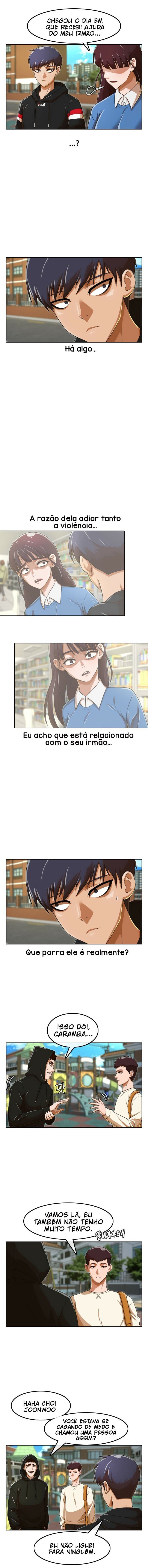 Página 9 do Capítulo 158