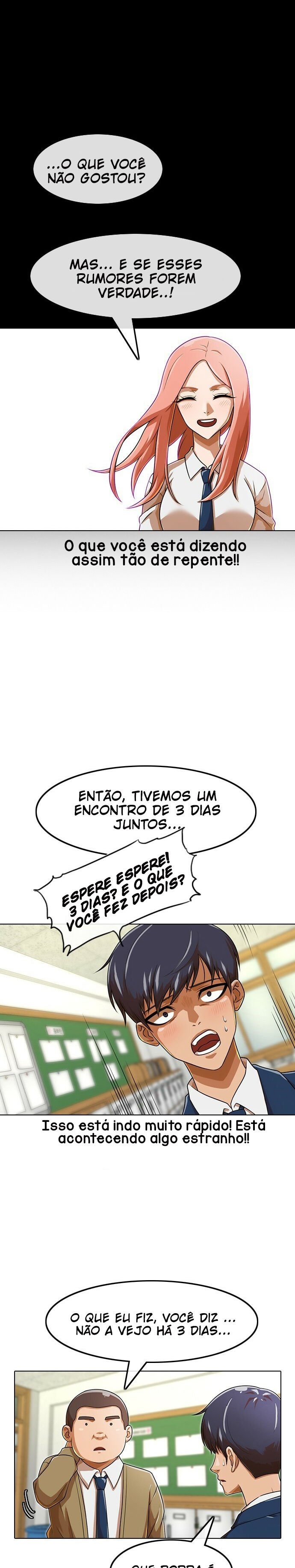 Página 10 do Capítulo 159