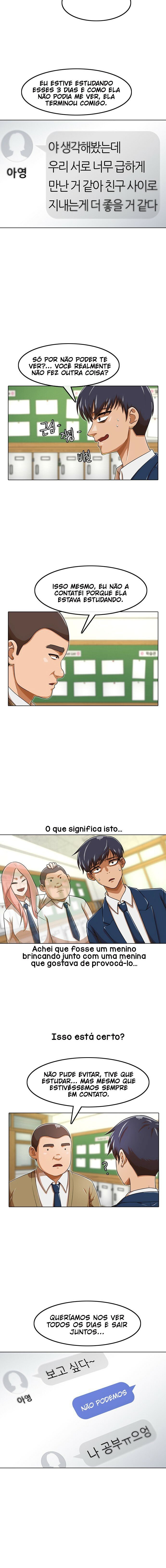 Página 11 do Capítulo 159