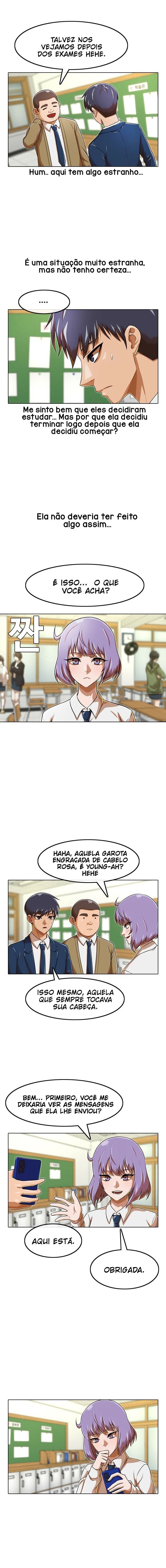 Página 12 do Capítulo 159