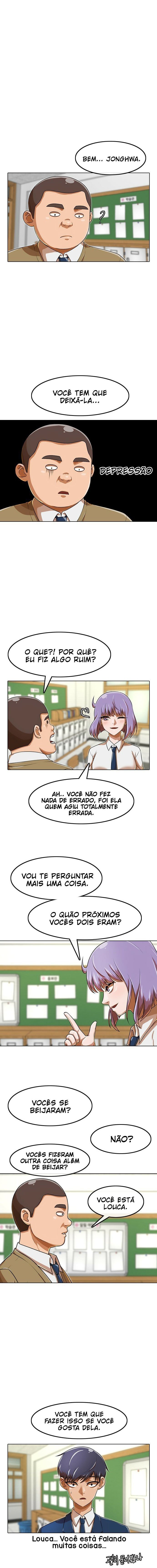 Página 13 do Capítulo 159