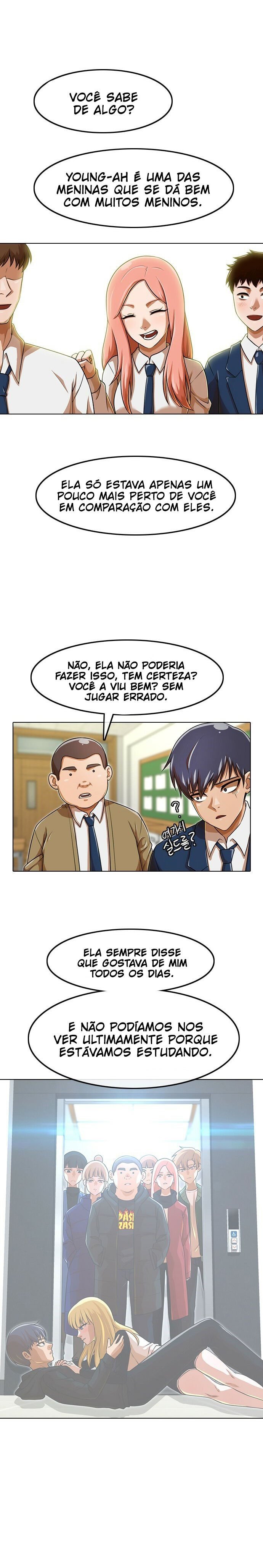 Página 14 do Capítulo 159