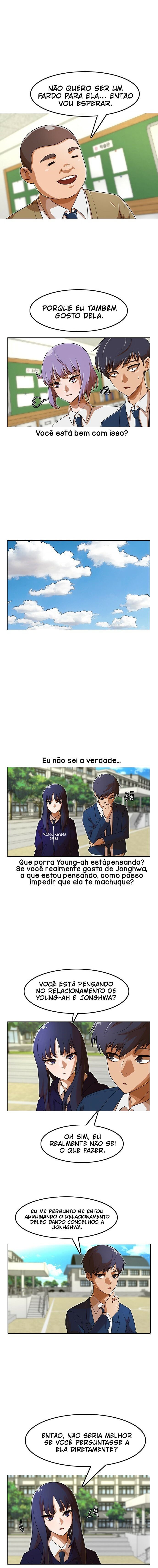 Página 16 do Capítulo 159