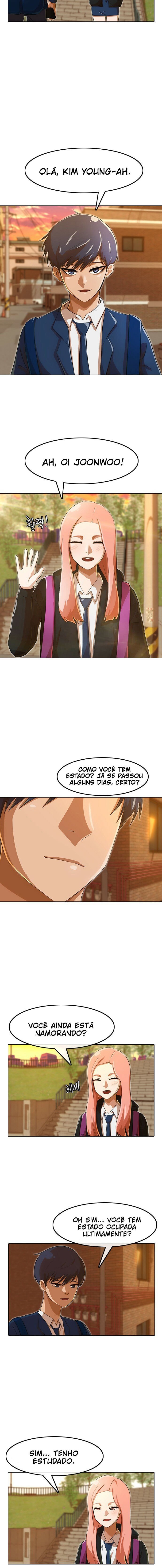 Página 19 do Capítulo 159