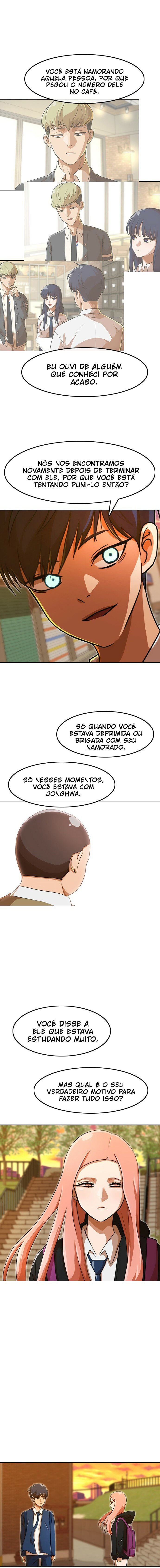 Página 21 do Capítulo 159