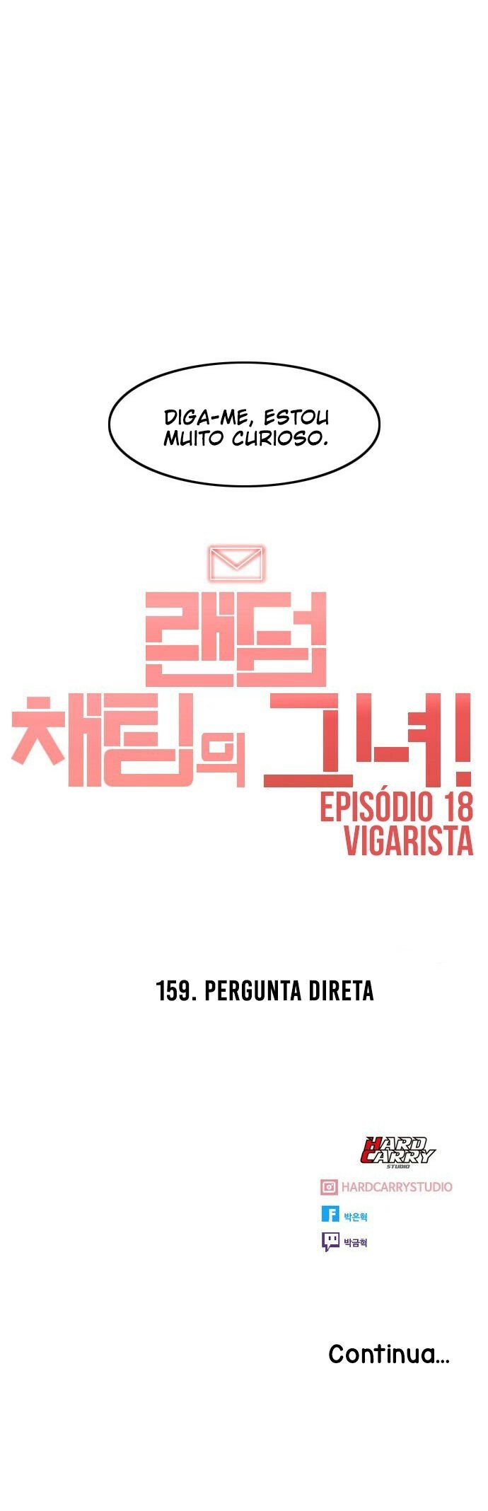Página 22 do Capítulo 159