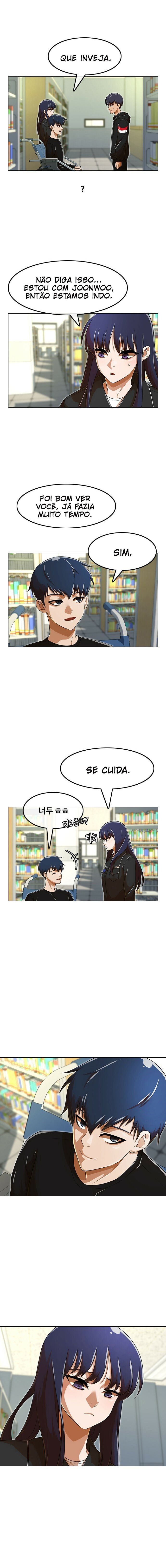 Página 5 do Capítulo 159