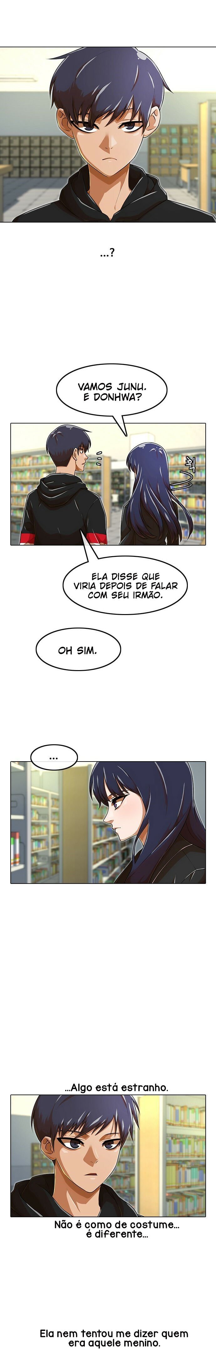 Página 6 do Capítulo 159