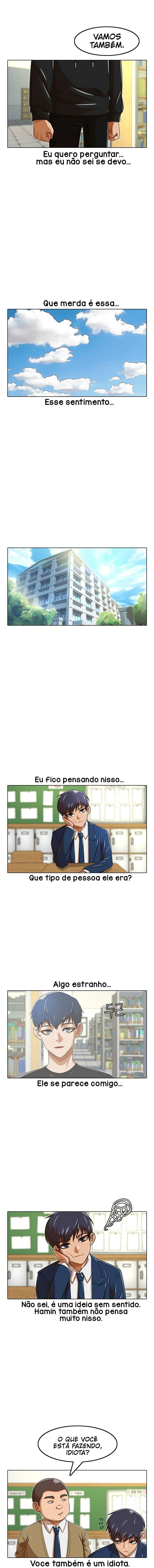 Página 7 do Capítulo 159