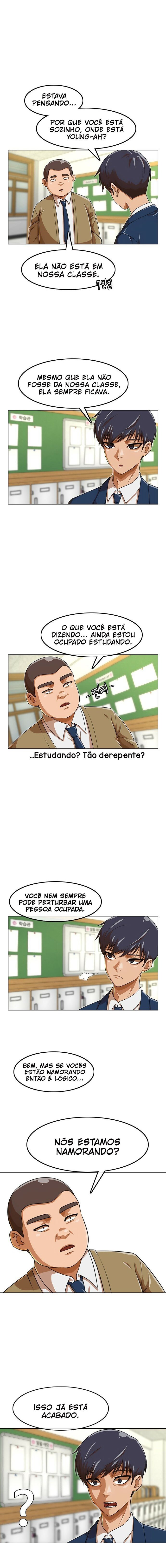 Página 8 do Capítulo 159
