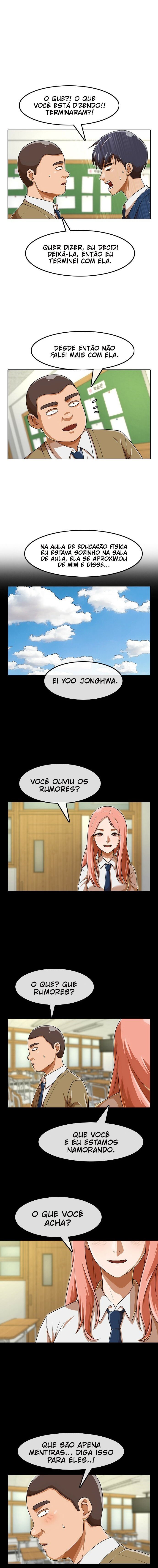 Página 9 do Capítulo 159