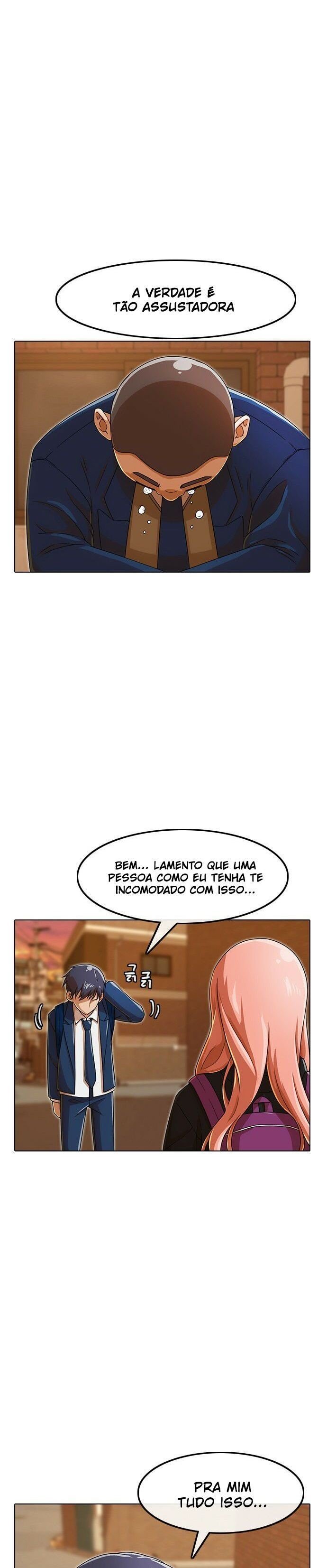 Página 10 do Capítulo 160