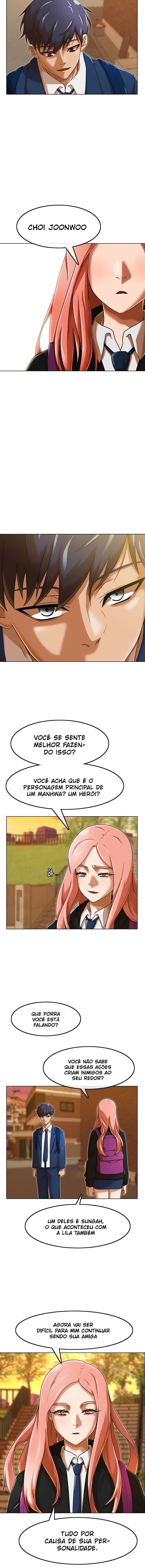 Página 11 do Capítulo 160