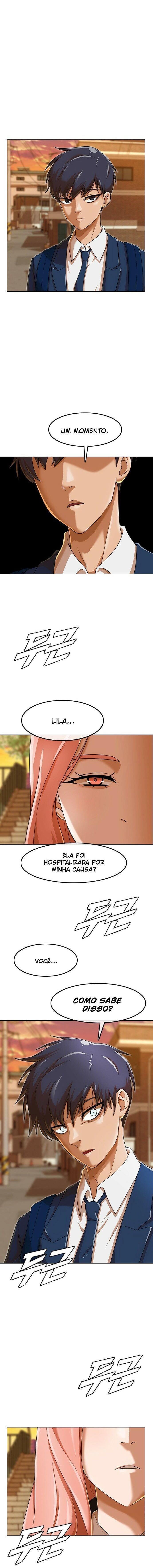 Página 12 do Capítulo 160
