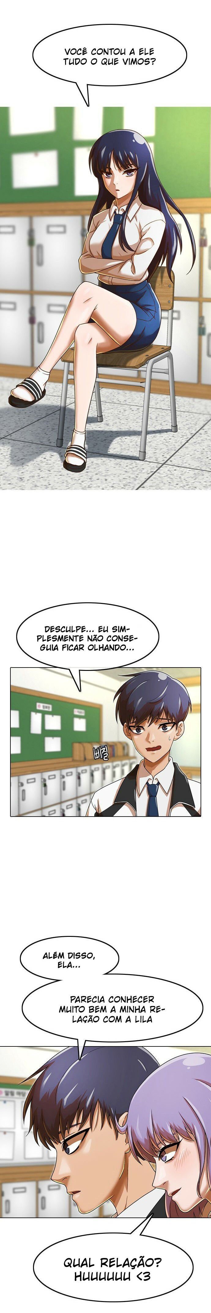 Página 18 do Capítulo 160