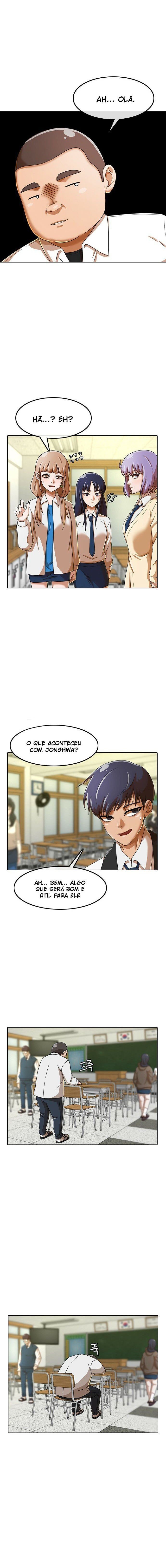 Página 20 do Capítulo 160