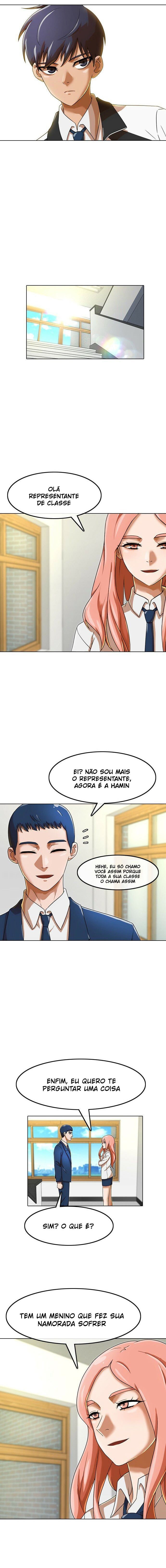 Página 21 do Capítulo 160