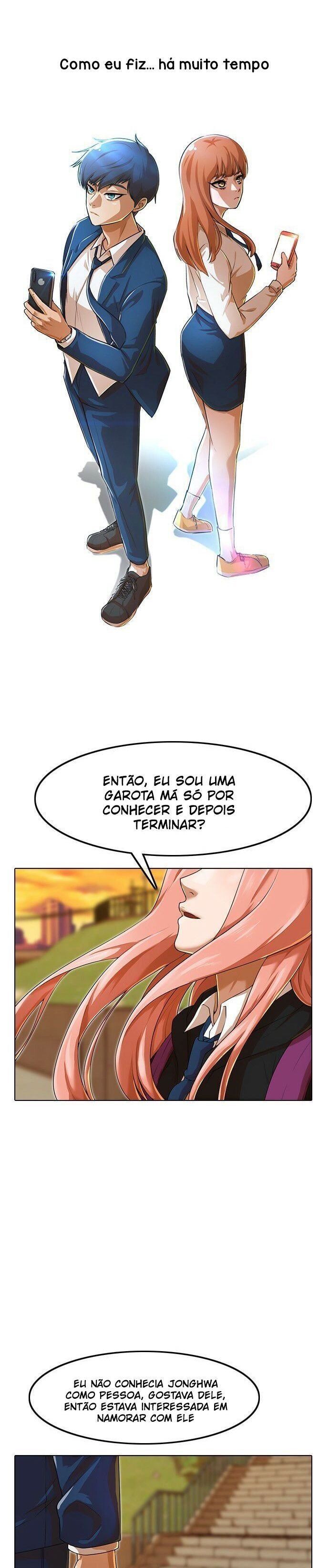 Página 6 do Capítulo 160