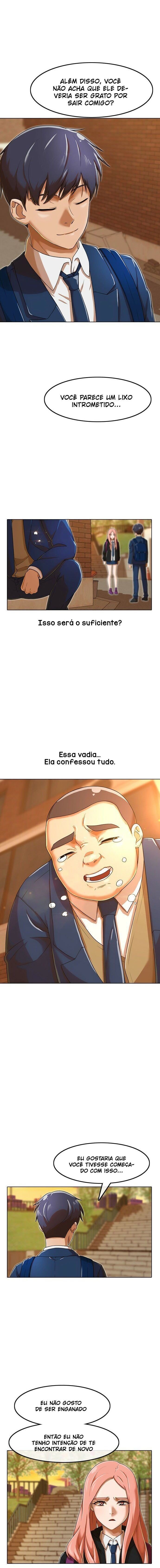 Página 9 do Capítulo 160