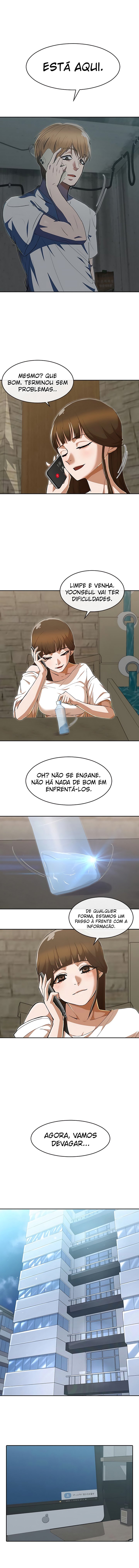 Página 11 do Capítulo 230