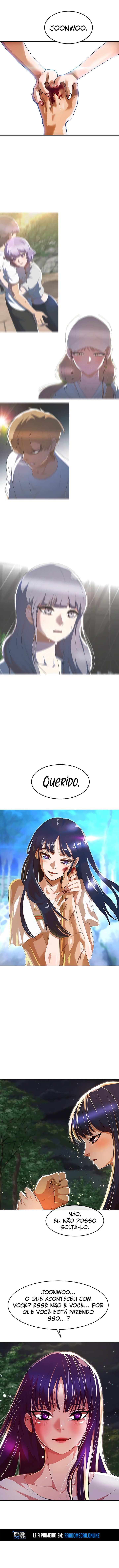 Página 2 do Capítulo 230