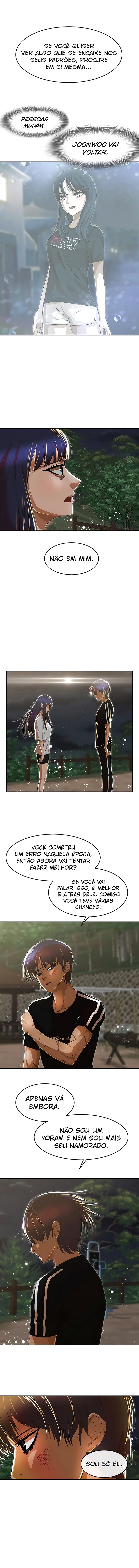 Página 5 do Capítulo 230