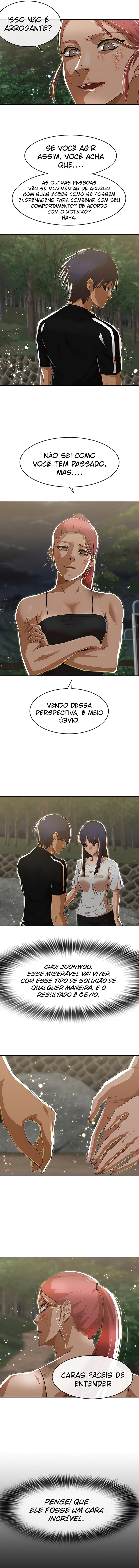 Página 9 do Capítulo 230