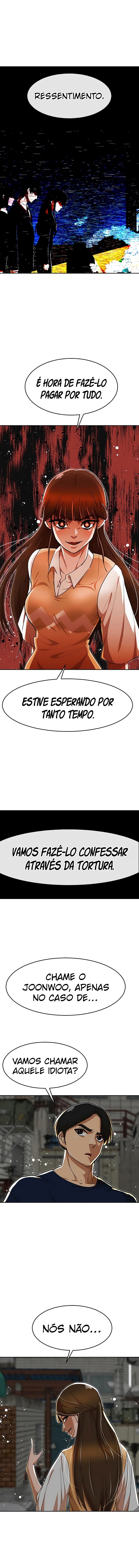 Página 13 do Capítulo 231