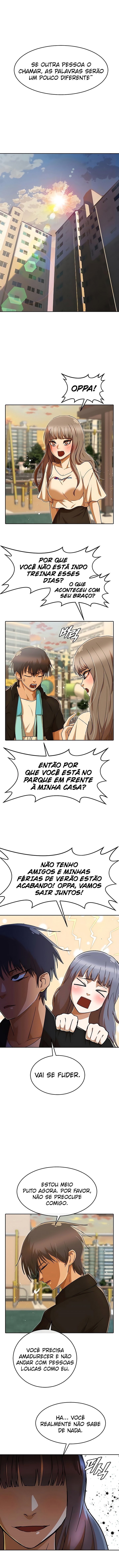 Página 14 do Capítulo 231