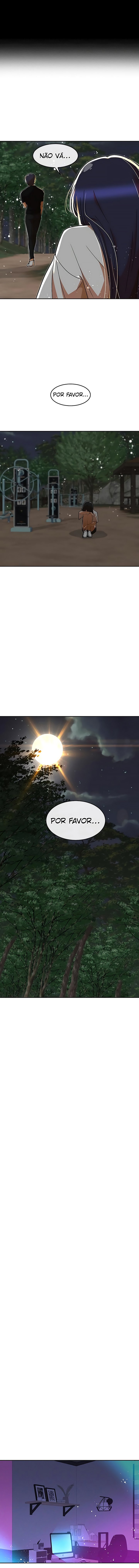 Página 9 do Capítulo 231