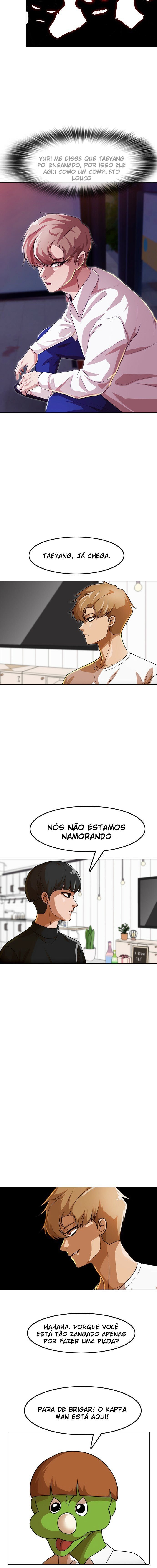 Página 12 do Capítulo 152