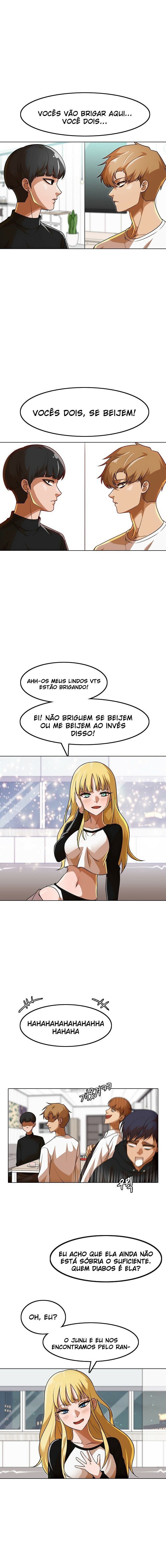 Página 13 do Capítulo 152